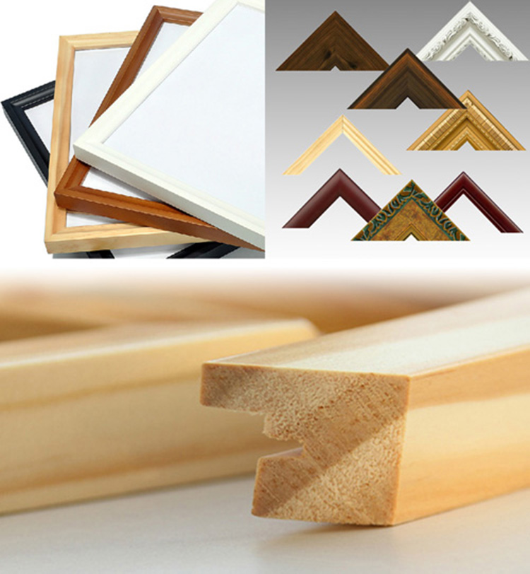 picture frame